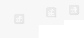 Howard Johnson Inn Collinsville