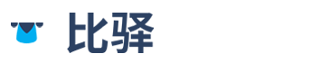 比驿 – 比较酒店优惠