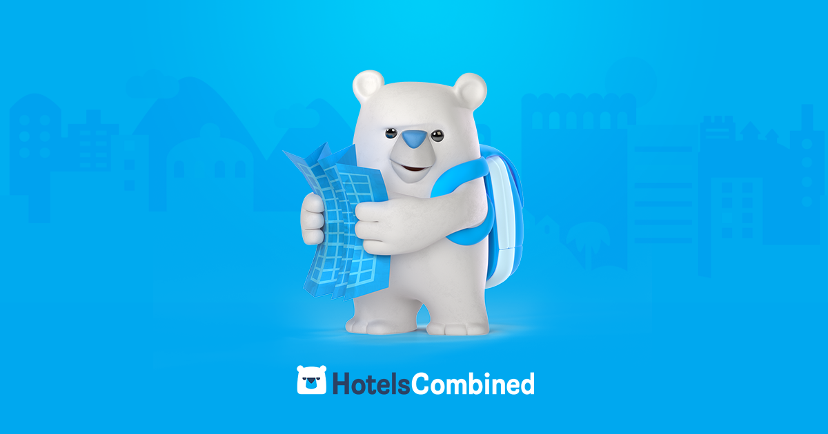 Compare save on cheap hotel deals hotelscombined